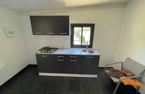 St Gilles-les-Bains Villa | Luxury Villa Saline les Bains, 50m from Lagoon, Sleeps 15 – From 01/09/25