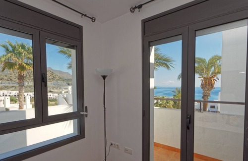 Playa Macenas Villa | Luxury Villa, Sleeps 8, Exclusive possibility of hiring Private Chef