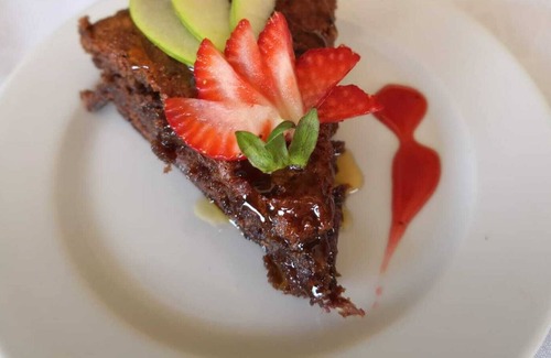 Playa Macenas Villa | Luxury Villa, Sleeps 8, Exclusive possibility of hiring Private Chef