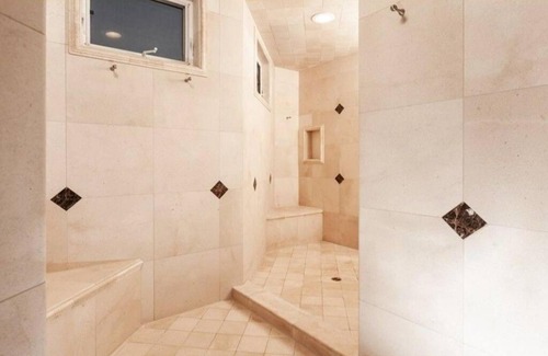 Laguna Hills Villa | Luxury Villa with Pool, Spa, Fitness Room & Movie Theater