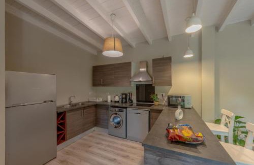 Maadi Villa | Luxury Villa with private garden