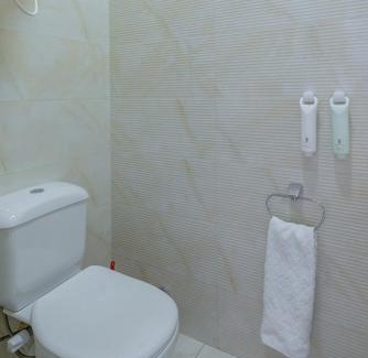 Maadi Villa | Luxury Villa with private garden