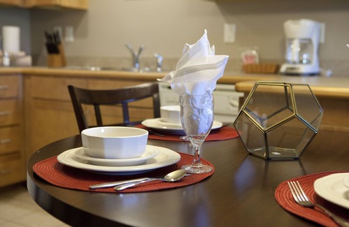 Lake Geneva Villa | Luxury Villas at Grand Geneva Resort For The Cost of a Suite!