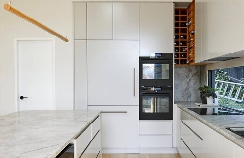 Coogee House | Luxury Villas Coogee Spritz (Walk to the beach)