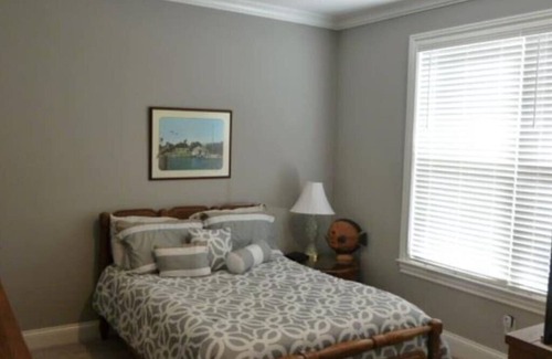 Guntersville House | Luxury Waterfront 3BD Paradise-Guntersville AL