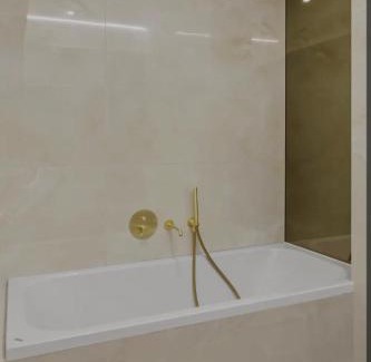 Aviatiei Apartment | Luxury Wellness&Spa