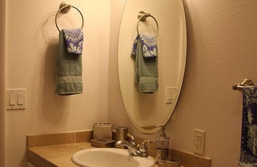 Ualapue Apartment | Luxury With a View!!! Designer Furnished (Wavecrest Resort)