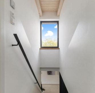 Staberdorf House | Luxus-Ferienhaus DS11