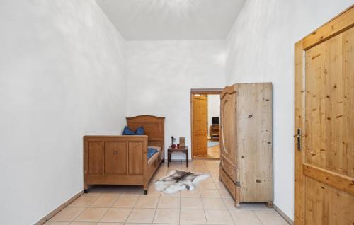 Burkau Apartment | Luxus nahe Dresden