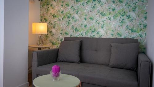 La Coruna Apartment | Luz Atlántica, centro de A Coruña