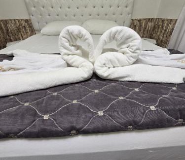 Lucerne Apartment | Luzern See