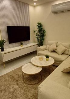 Amman Apartment | LV luxury apartment Deir Ghbar