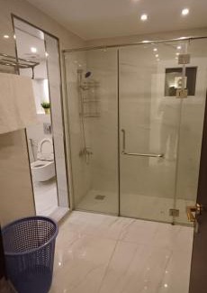 Amman Apartment | LV luxury apartment Deir Ghbar