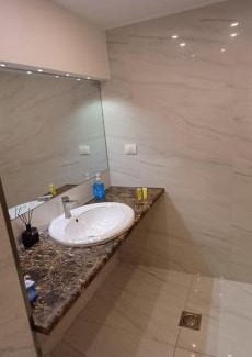 Amman Apartment | LV luxury apartment Deir Ghbar