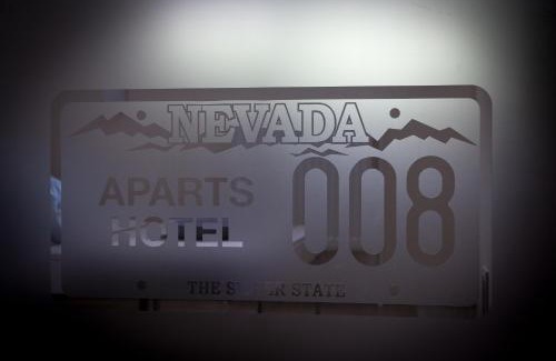 Galati Apartment | LVC,LAC & NYC Apartshotel Faleza