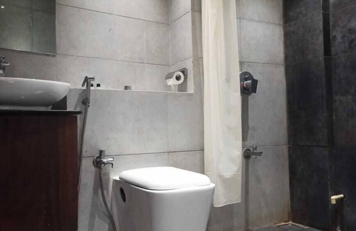 Viramgam Resort | LVH Om Santuary Palace Resort