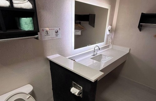 Manchester Hotel | Lx Hotel, BW Signature Collection By Best Western
