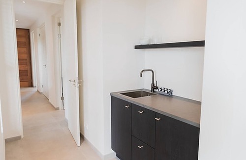 Cas Grandi Villa | LXRY villa 2