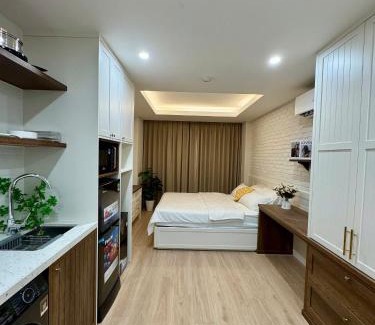 Tay Ho Hotel | Ly Lakeside House Tay Ho Ha Noi