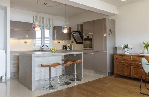 Megalos Prinos House | Lydia's Calm House