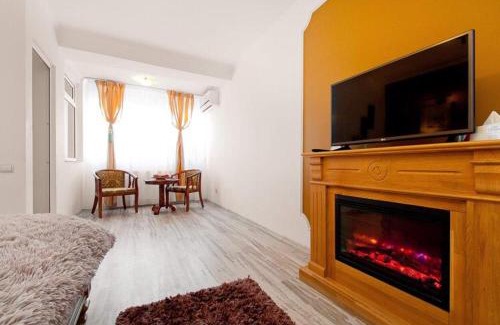 Galati Apartment | Lyla Apartment