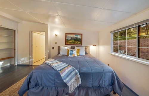 Elgin Other | Lyle Canyon/Sleeps 8/Country Quiet/Solitude