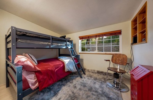 Elgin Other | Lyle Canyon/Sleeps 8/Country Quiet/Solitude