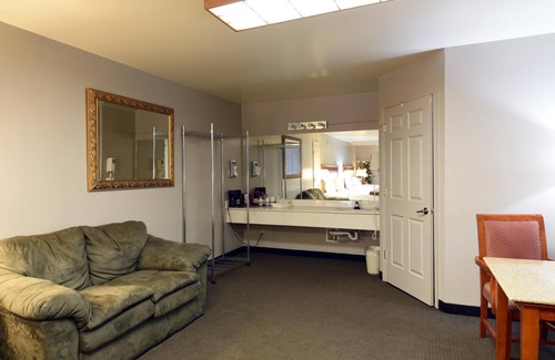 Lynchburg Hotel | Lynchburg Country Inn