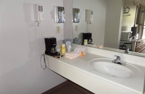 Lynchburg Hotel | Lynchburg Country Inn
