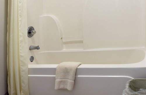 Lynchburg Hotel | Lynchburg Country Inn