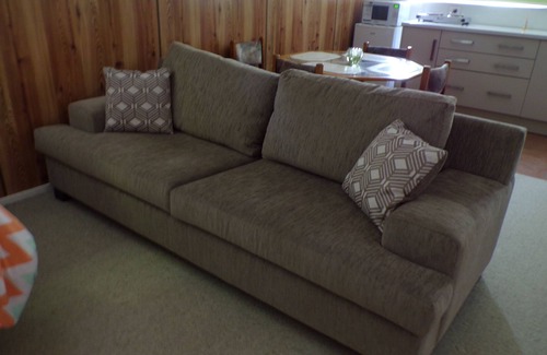 Lynmore Condo | Lynmore Hideaway Rotorua