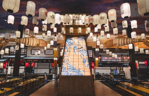Thanh Thuy Hotel | Lynn Times Thanh Thuy Onsen Hot Spring