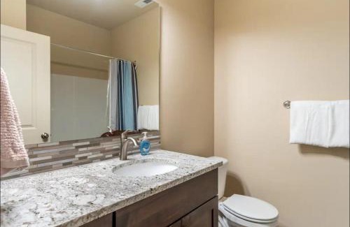 Lynnwood House | Lynnwood Stunning Newly Build Home