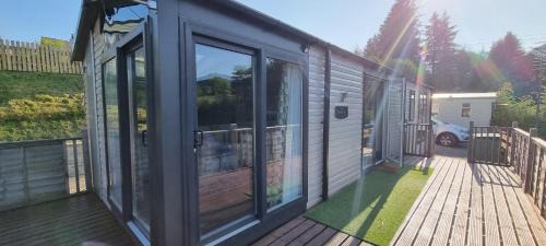 Evanton Other | Lynton lodges