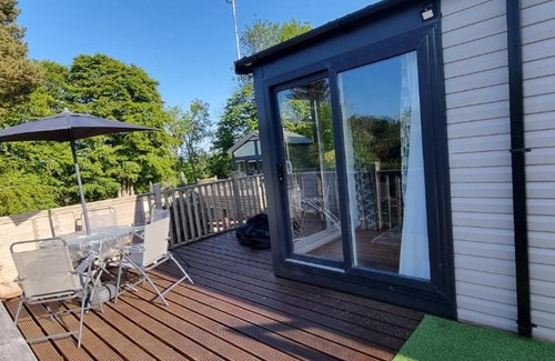 Evanton Other | Lynton lodges