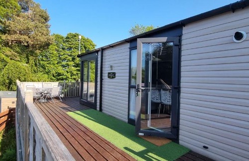 Evanton Other | Lynton lodges
