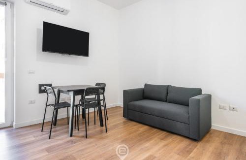 Province of Cagliari Apartment | Lyrical Loft 56 - Harmony Loft