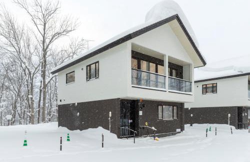 Makkari-mura Villa | Lys Gracieux