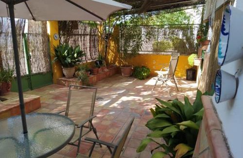 Pegalajar House | Mágina Dream Pegalajar Dormitorios disponibles según número huéspedes