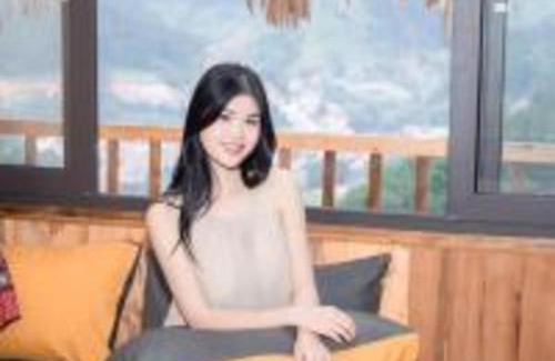Tram Tau Villa | Mây Homestay - Venuestay