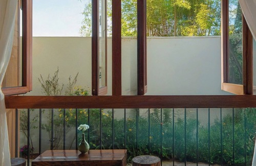 Da Lat Villa | Mê Villa Dalat