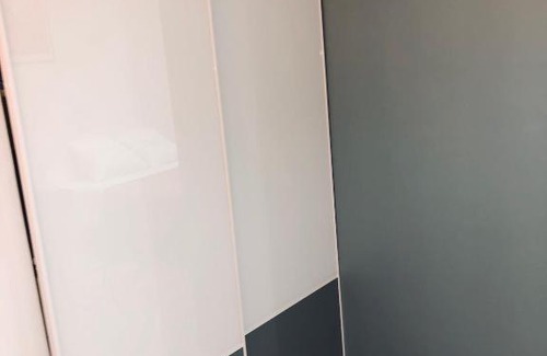 Quartier de Rochechouart Apartment | Mêla