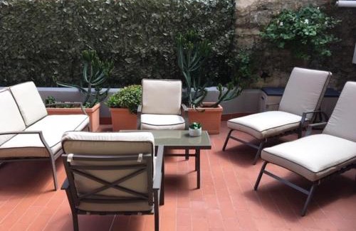 Cinque Terre House | MìaChì