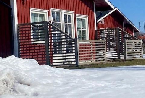 Falkoping Other | Mösseberg Camping