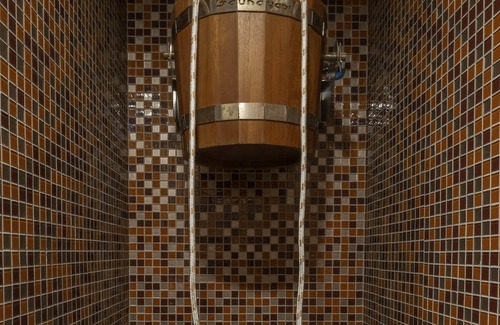 Bagcilar Hotel | Mövenpick Living Istanbul West