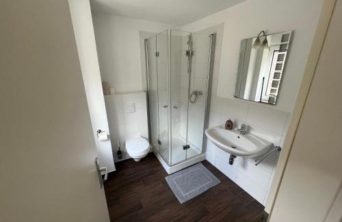 Alzenau Apartment | MühlwegAppartment 2