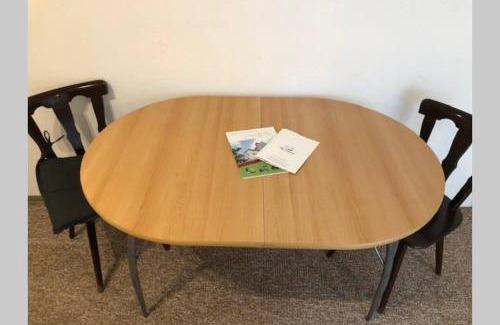 Alzenau Apartment | MühlwegAppartment 2