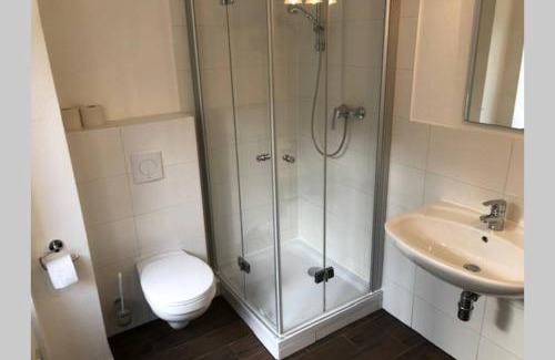 Alzenau Apartment | MühlwegAppartment 2