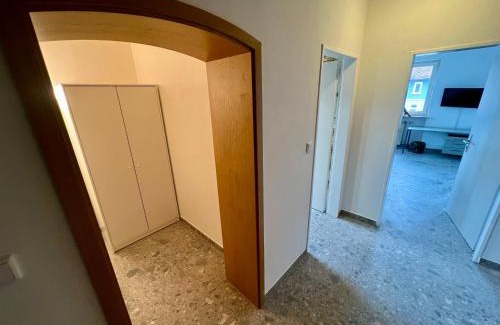 Alzenau Apartment | Mühlwegunterkunft