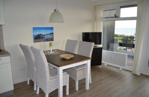 Staberdorf Apartment | Münstedt